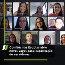 comitehj.jpg