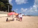 projeto praia limpa.jpeg