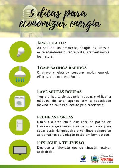 energia1.jpg