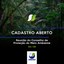 retificação cadastro.jpg