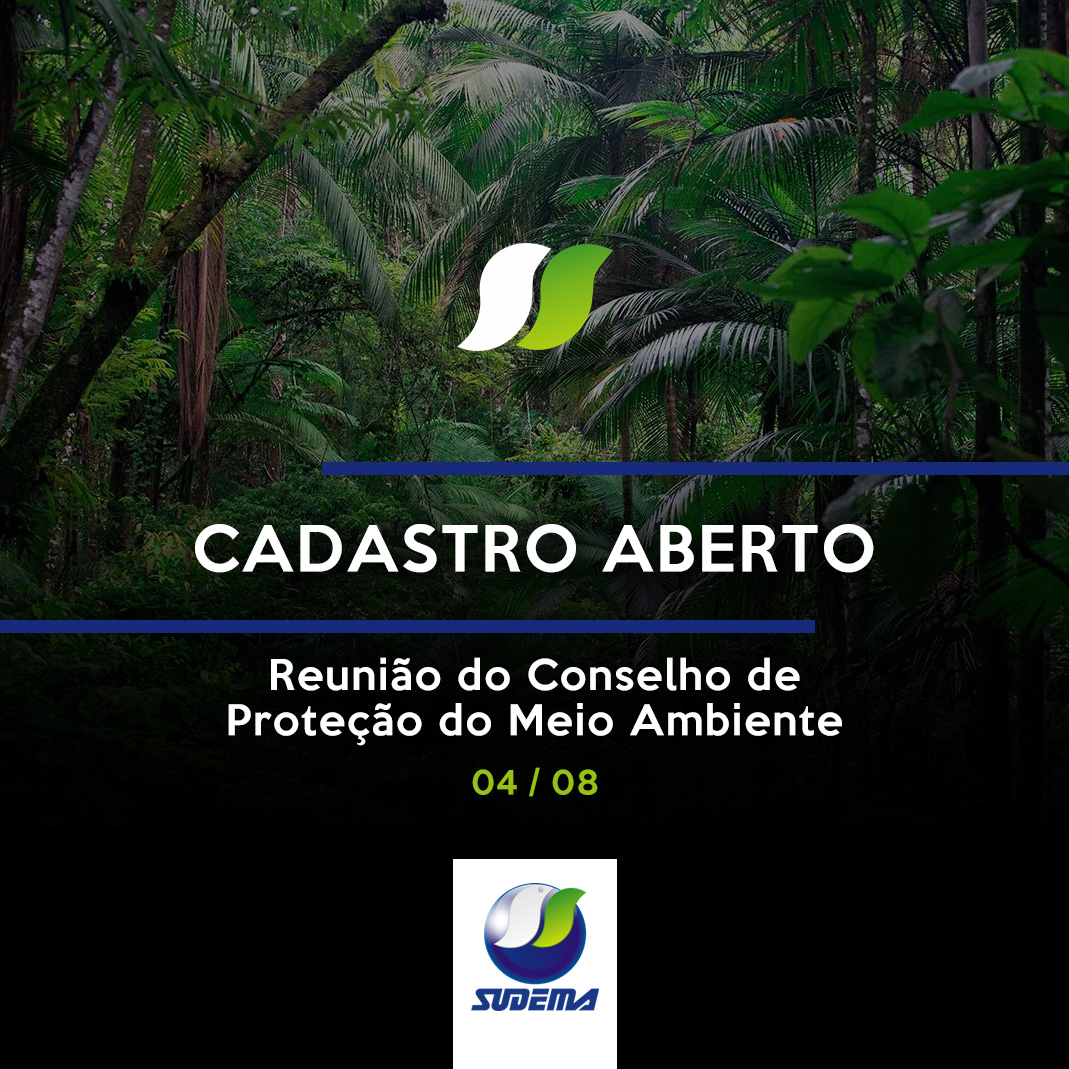 retificação cadastro.jpg