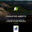cadastro 2410.jpg