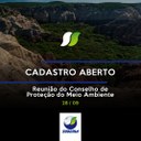cadastro 2410.jpg