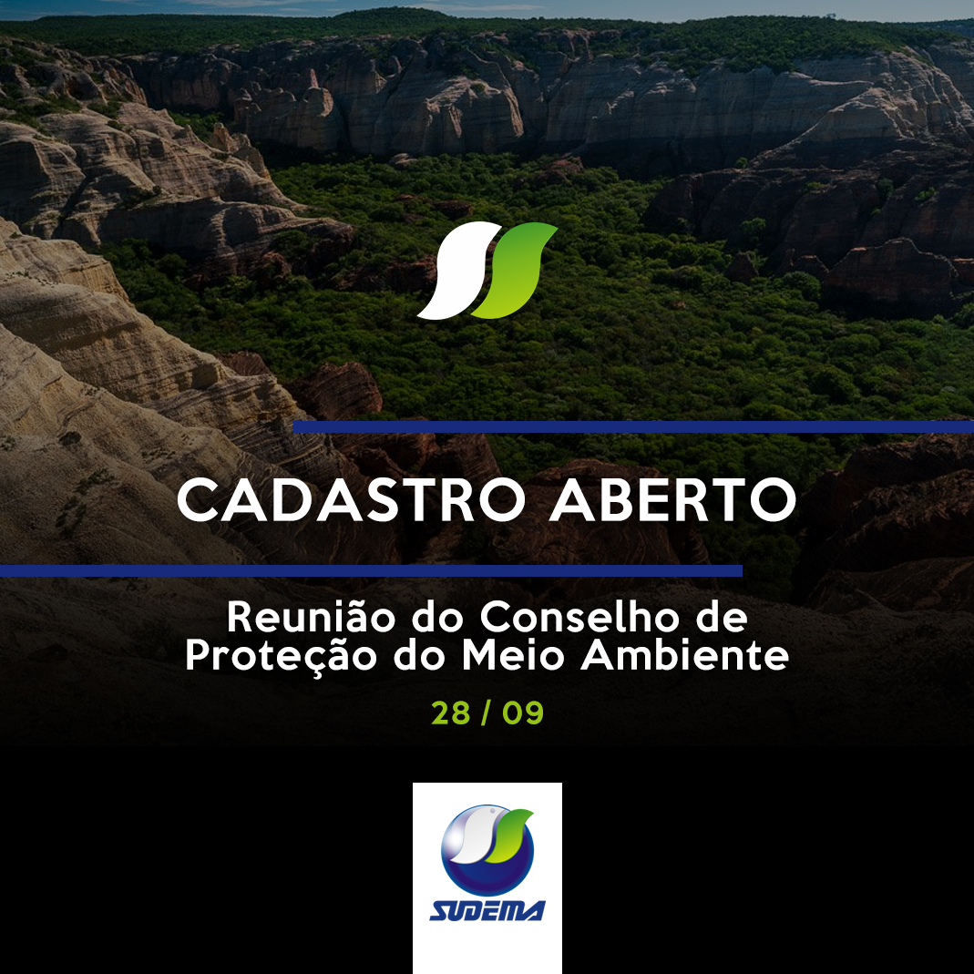 cadastro 2410.jpg