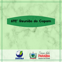 692° Reunião do Copam.png