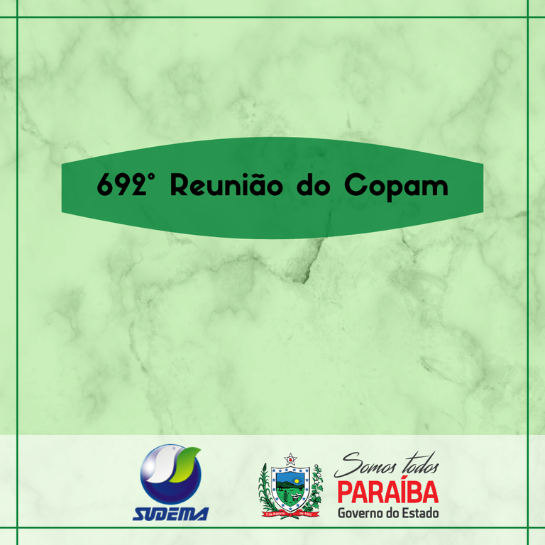 692° Reunião do Copam.png