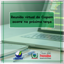 alteração.png