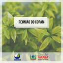 copam 15.png