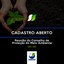 Cadastro Copam 03 de Maio.jpg