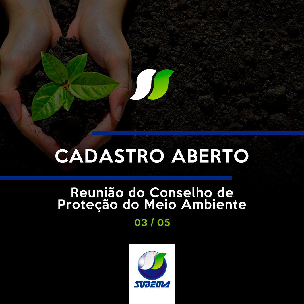 Cadastro Copam 03 de Maio.jpg