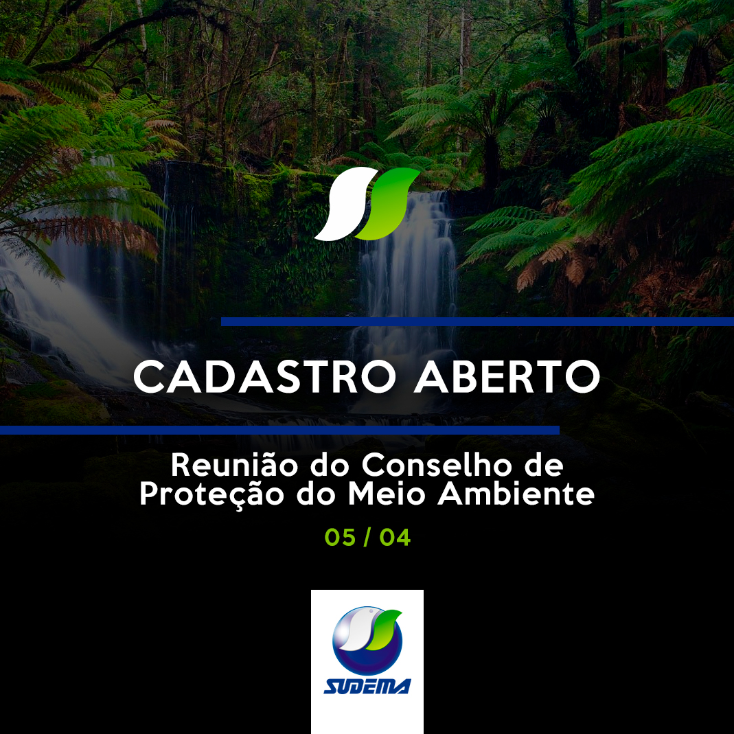 Cadastro Copam 05.04.22.jpg