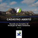 cadastro 0712.jpg
