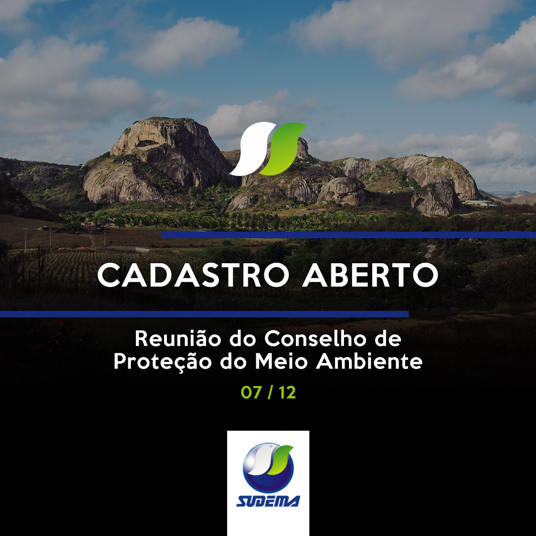 cadastro 0712.jpg