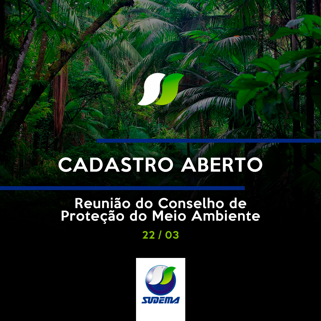 Reunião Copam 22-03.jpg