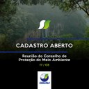Cadastro 17-08.jpg