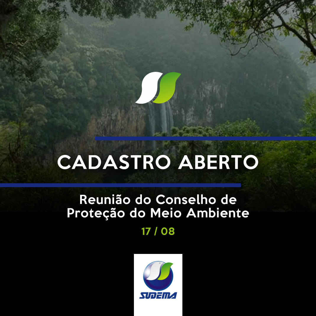 Cadastro 17-08.jpg