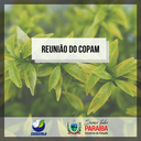 copam 15.png