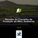 ultima reunião.jpg
