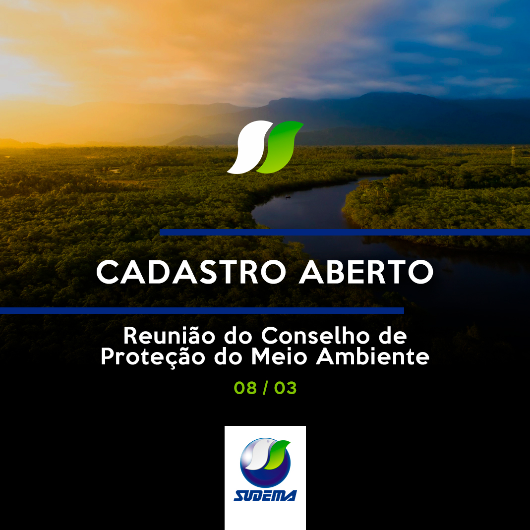 Post 08 de Março.jpg