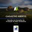 cadastro1910.jpg