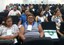 sudema-educacao-ambiental-capacita-profissionais-de-educacao-1.jpg