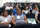 sudema-educacao-ambiental-capacita-profissionais-de-educacao-1.jpg