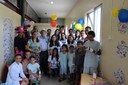 IMG_9740.JPG