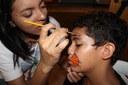 IMG_9000.JPG