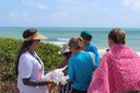 IMG_7001.JPG