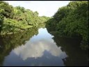 Rio-Gramame.jpg
