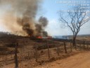 incendio.jpeg