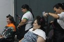 IMG_6581.JPG