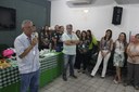 IMG_6614.JPG