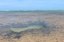 praia areia vermelha.jpg