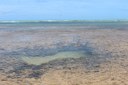 praia areia vermelha.jpg
