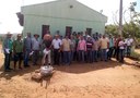 sudema-gestao-unificada-4.jpg
