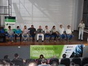 DSCN0978.JPG