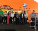 Abertura mês da juventude.jpeg