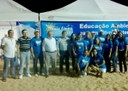 21.12.15-governo_lanca_projeto_praia_limpa_verao_rico-6.jpg