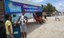 praia_limpa11.jpg