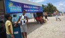 praia_limpa11.jpg