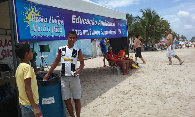 praia_limpa11.jpg