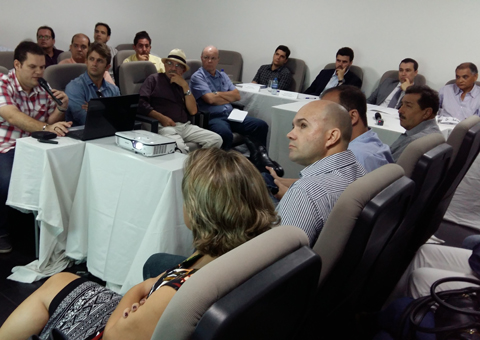 sudema-visita-tecnica-sobre-erosao-da-barreira-do-cabo-branco-2.jpg