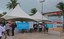 ricardopuppe_dia-mundial-da-agua-10-1024x6271.jpg