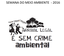 Semana do meio ambiente.PNG