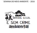 Semana do meio ambiente.PNG