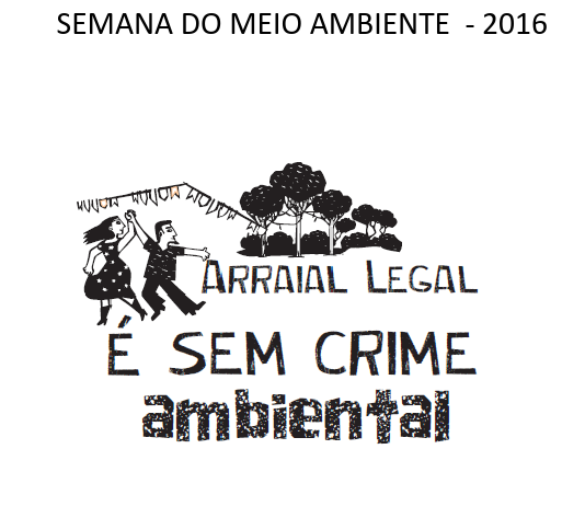 Semana do meio ambiente.PNG