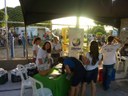 Foto: Marcela Lopes