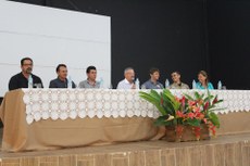 Foto: Marcela Lopes