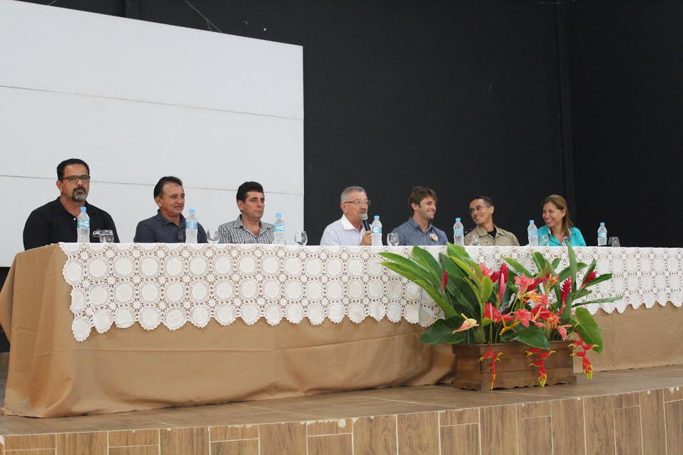 Foto: Marcela Lopes